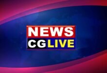 Photo of स्वतंत्रता दिवस पर पंडरिया में गूंजा वंदे मातरम