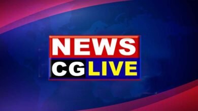 Photo of कबीरधाम में फिर एक बार हत्या